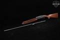 Remington Model 1100 Field 12 Gauge Blued & Walnut in Fair Condition Image 2