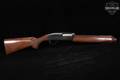 Remington Model 1100 Field 12 Gauge Blued & Walnut in Fair Condition Image 3