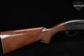 Remington Model 1100 Field 12 Gauge Blued & Walnut in Fair Condition Image 4