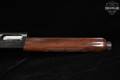 Remington Model 1100 Field 12 Gauge Blued & Walnut in Fair Condition Image 5