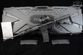 DPMS Panther Arms A-15 5.56mm NATO Black in Excellent Condition Image 2