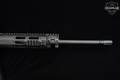 DPMS Panther Arms A-15 5.56mm NATO Black in Excellent Condition Image 4