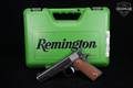 Remington Model 1911 R1 .45 ACP Unknown in Excellent Condition Image 2
