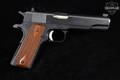 Remington Model 1911 R1 .45 ACP Unknown in Excellent Condition Image 3