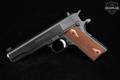 Remington Model 1911 R1 .45 ACP Unknown in Excellent Condition Image 4
