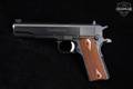 Remington Model 1911 R1 .45 ACP Unknown in Excellent Condition Image 5