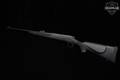 1995 Remington Model 700 ADL .30-06 Matte Blue in Very Good Condition Image 2