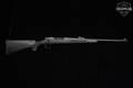 1995 Remington Model 700 ADL .30-06 Matte Blue in Very Good Condition Image 3