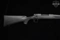 1995 Remington Model 700 ADL .30-06 Matte Blue in Very Good Condition Image 4