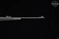 1995 Remington Model 700 ADL .30-06 Matte Blue in Very Good Condition Image 5