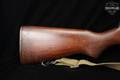 1956 Springfield Armory M1 Garand .30-06 Parkerized & Hardwood in Good Condition Image 4