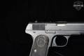 1907-1942 Husqvarna Vapenfabriks Aktiebolag Model 1907 .380 ACP Matte Blue in Good Condition Image 5