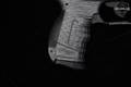 Walther P22 .22 LR Two-Tone in Excellent Condition Image 3
