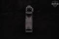 Glock 26 Gen4 9mm Luger Black in Good Condition Image 4