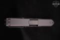Glock 26 Gen4 9mm Luger Black in Good Condition Image 5