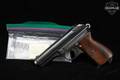 CZ VZ. 24 .380 ACP Blued in Good Condition Image 2