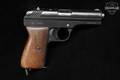 CZ VZ. 24 .380 ACP Blued in Good Condition Image 3