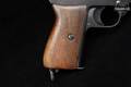 CZ VZ. 24 .380 ACP Blued in Good Condition Image 4