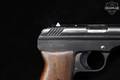 CZ VZ. 24 .380 ACP Blued in Good Condition Image 5