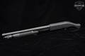 Mossberg 590 Shockwave .410 Bore Blued & Synthetic in Very Good Condition Image 2