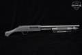 Mossberg 590 Shockwave .410 Bore Blued & Synthetic in Very Good Condition Image 3