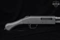 Mossberg 590 Shockwave .410 Bore Blued & Synthetic in Very Good Condition Image 4