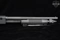 Mossberg 590 Shockwave .410 Bore Blued & Synthetic in Very Good Condition Image 5