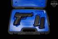 FN Herstal (FNH) Five-seveN MKII 5.7X28mm Black in Excellent Condition Image 2