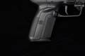 FN Herstal (FNH) Five-seveN MKII 5.7X28mm Black in Excellent Condition Image 3