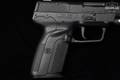 FN Herstal (FNH) Five-seveN MKII 5.7X28mm Black in Excellent Condition Image 4