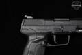 FN Herstal (FNH) Five-seveN MKII 5.7X28mm Black in Excellent Condition Image 5