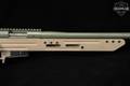Surgeon Custom Rifles Model 591 6.5x47 Lapua OD Green & FDE in Very Good Condition Image 5