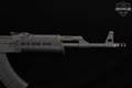 2019-2023 Century Arms (CAI) VSKA 7.62x39 Black in Good Condition Image 5