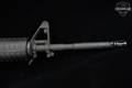 Palmetto State Armory (PSA) PA-15 5.56mm NATO Black in Very Good Condition Image 4
