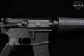 Palmetto State Armory (PSA) PA-15 5.56mm NATO Black in Very Good Condition Image 5
