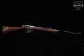 1917 Birmingham Small Arms Company (BSA Co.) Short Magazine Lee-Enfield MKIII* Sporter .303 British Blued in Good Condition Image 2