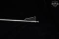 1917 Birmingham Small Arms Company (BSA Co.) Short Magazine Lee-Enfield MKIII* Sporter .303 British Blued in Good Condition Image 4