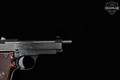 1954-1980 Unique BCF-66 .32 Auto (7.65 Browning) Blued in Very Good Condition Image 5