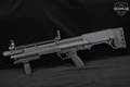Kel-Tec KSG 12 Gauge Unspecified in Very Good Condition Image 2