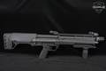 Kel-Tec KSG 12 Gauge Unspecified in Very Good Condition Image 3