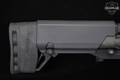 Kel-Tec KSG 12 Gauge Unspecified in Very Good Condition Image 4