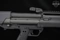 Kel-Tec KSG 12 Gauge Unspecified in Very Good Condition Image 5