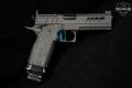 Atlas Gunworks Athena 9mm Luger Blued in Excellent Condition Image 3