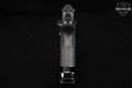 Atlas Gunworks Athena 9mm Luger Blued in Excellent Condition Image 5
