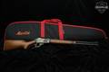 1974 Marlin Firearms Co. Model 336 .35 Rem. Blued in Excellent Condition Image 2