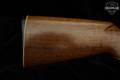 1974 Marlin Firearms Co. Model 336 .35 Rem. Blued in Excellent Condition Image 3
