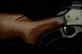 1974 Marlin Firearms Co. Model 336 .35 Rem. Blued in Excellent Condition Image 4