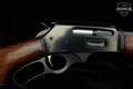 1974 Marlin Firearms Co. Model 336 .35 Rem. Blued in Excellent Condition Image 5