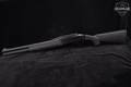 FN Herstal (FNH) SLP MK I 12 Gauge Matte Black in Like-New Condition Image 2