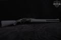 FN Herstal (FNH) SLP MK I 12 Gauge Matte Black in Like-New Condition Image 3
